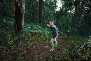 BIB: 
                            <button type="button" onclick="openModal(22428422)" class="btn btn-primary btn-sm float-right btn-popup" data-toggle="modal" data-target=".modal-high-quality">
                        <i class="fas fa-shopping-cart"></i> Add to Cart
                    </button>
                                            <button type="button" onclick="isThisMe(22428422, true)" class="btn btn-success btn-sm float-right btn-popup btn-isme hidden" data-toggle="tooltip" data-placement="bottom" title="นี่คือรูปของคุณใช่ไหม คลิกที่นี่เพื่อเอาเข้าอัลบั้ม">
                        <i class="fas fa-plus"></i> Add to album
                    </button>
                    <button type="button" onclick="isThisMe(22428422, false)" class="btn btn-warning btn-sm float-right btn-popup btn-isnotme hidden">
                        <i class="fas fa-ban"></i> Remove from album
                    </button>